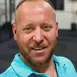 Tyler Duckworth a murit la 44 ani. Câștigătorul „The Challenge” a fost găsit fără suflare în casa sa
