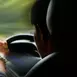 Un bărbat din Galați și-a lovit intenționat soția cu mașina. Ce s-a întâmplat după. Martor: „Ar merita pedepsit maxim”