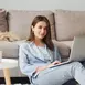 (P) Banii pe care îi câștigi în tăcere: ce înseamnă, cu adevărat, să te gândești la videochat în 2026