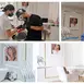 Cum alegi coroana dentară potrivită și cât rezistă fiecare material? Răspund medicii Dental Chic din Cluj-Napoca