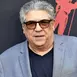 Vincent Pastore, celebrul actor care l-a interpretat pe Salvatore „Big Pussy” Bonpensiero în "The Sopranos", a murit la 80 de ani