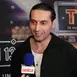 Vlad Mogoș, despre întâlnirea cu Tudor Chirilă, Dragoș Bucur și Adela Popescu, la filmările serialului „Trafic”: „Sunt de o modestie rară” / Exclusiv