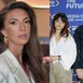 Cum a slăbit Adela Popescu înainte de lansarea  serialului „Fără Urmă”, în care joacă unul dintre rolurile principale: „Nu se mai putea pentru că la Șușani am făcut ravagii și eram atât de frustrată că mă scotea Radu în fiecare zi la mișcare și muream” / Exclusiv