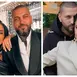 Adelina Pestrițu, mărturisiri emoționante despre căsnicia cu Virgil Șteblea. "M-a învățat să-mi dau voie să fiu și vulnerabilă!" Transformarea prin care a trecut alături de partenerul ei