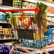 Alertă alimentară în magazinele Metro! Un aliment popular a fost retras de urgență de pe rafturi din cauza unei bacterii periculoase