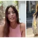 Alina Pușcău, despre tratamentul dur pe care îl urmează: "Vrei să renunți, îți vin în minte astfel de momente!" Prin ce trece de când a început chimioterapia