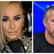 Reacția Anamariei Prodan după ce Laurențiu Reghecampf a semnat cu FCSB: "Gigi este pentru el un al doilea Dumnezeu!"