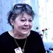 Anca Pandrea a murit la 80 de ani: „Ne luăm rămas-bun de la o mare artistă și un suflet delicat”
