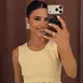 Andreea Popescu ar vrea să reia injecțiile pentru slăbit, după ce a renunțat de 4 luni la ele: „Am reușit să mă mențin, nu știu cum”
