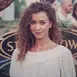 Andreea Vasile se întoarce pe sticlă! "Este ceva ce n-am mai făcut până acum!" Ce spune Ruxandra Ion despre alegerea actriței pentru noua producție Antena 1