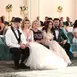 Bia și Robert de la Mireasa, sezonul 8, au divorțat. Care a fost motivul și în ce relații sunt acum: „Eu am venit la Pitești, el a rămas în Oradea”