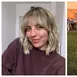Cine este Bianca Iotu de la Insula Iubirii 2026. Tânăra trebuia inițial să fie ispită în emisiune