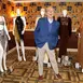 Bob Mackie, legendarul designer al vedetelor, a murit la 87 de ani