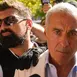 Călin Georgescu voia să se mute în Toscana. Fostul candidat la prezidențiale plănuia să cumpere o casă de 1,2 milioane euro