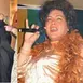 Călugărul travestit Sorin Matei Filip, executat silit după ce a prădat biserica în care slujea. „Cecille del Sol” este de negăsit