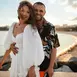 Carmen Chindriș s-a măritat în mare secret! Detaliul emoționant din ziua nunții: "Am plâns puțin!"