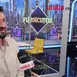 Ce îl enervează pe Radu Ciucă la Cătălin Măruță: „I-am spus-o de fiecare dată” / Exclusiv
