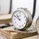 Când trecem la ora de iarnă în 2026. Data exactă la care dăm ceasurile înapoi
