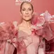Celine Dion, prima apariție publică după 2 ani. Artista se pregătește să urce din nou pe scenă