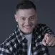 Cine este Gabriel Torje de la Asia Express 2026. Are 36 de ani și a evoluat la mari cluburi ingernaționale