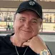 Cine este Nick Rădoi. Povestea milionarului stabilit în SUA, cariera în transporturi, lupta cu cancerul și relația cu Mădălina Apostol