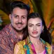 Cine este Prințul Marco de la Insula Iubirii 2026. Este însurat, este antreprenor și locuiește în Italia