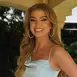 Codruța Filip dă o nouă șansă căsătoriei la 7 luni de la divorțul de Valentin Sanfira. "Văd în jurul meu atâtea exemple și frumoase și de iubire adevărată!"