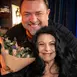 Elena Cârstea, dezamăgită că Horia Brenciu nu a invitat-o la spectacolul său: „M-am săturat de favoruri”. Reacția artistului