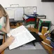 Ministrul Educației, decizie radicală după testele PISA. Ce se întâmplă cu elevii care au medii sub 7