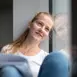 Decizie oficială de la Guvern: Se dau bani pentru elevii din România! Cine poate încasa până la 5.000 de lei