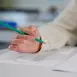 Examenul suplimentar de admitere la liceu, eliminat. Decizia Senatului României