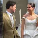 Fiica Adinei Buzatu s-a căsătorit. Imagini de la nunta de vis a Sarei Arzan
