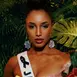 Gabrielle Henry, Miss Jamaica, dă în judecată Miss Universe după ce a căzut de pe scenă și a petrecut luni întregi prin spitale