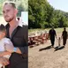 Geta Sterp este însărcinată cu al doilea copil: „Un suflet mic vine să ne completeze familia”. Influencerița a dezvăluit sexul bebelușului