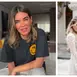 Gina Pistol, despre secretul unei căsnicii fericite cu Smiley. "Sunt o femeie-cameleon! Sunt și fata cu care poți să râzi și să bei o bere pe bordură!" Ce spune despre relația lor