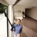 DREAME V30 Essential și H15 Mix: casa în care trăim și spațiul în care ne reîncărcăm