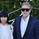 Cum a apărut Nicolas Cage, la 62 de ani. Actorul e de nerecunoscut