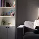 Cât costă, de fapt, să te muți singur: cheltuieli mici care pot schimba complet bugetul primei luni