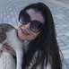 Cu ce se ocupă Monica Gabor în America. Irinel Columbeanu: „Nu mai are nicio afacere. Ramona e cu astea, cu parfumurile. Ea e...”