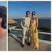 Actorul Jack Parr și modelul Mellie Anne Haynes s-au logodit. Fanii, încântanți de vestea cea mare: „Ce moment special. Felicitări!”