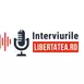 Libertatea.ro, în topul celor mai citate publicații în august 2026