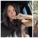 Influencerița Mackensie Meadows este însărcinată din nou. "Trăiesc într-un vis!"