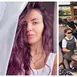Tatăl fetiței Mădălinei Apostol răspunde acuzațiilor lansate de Alexandra Bădescu. "Nu s-a pus problema niciodată ca fata să fie renegată! Nu se poate așa ceva!"
