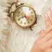 Manichiura care rezistă săptămâni: ce geluri alegi și cum le aplici corect