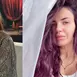 Mara Bănică, despre marea durere a Mădălinei Apostol: „A avut o tristețe în privire în permanență”