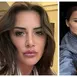 Mara Bănică, avertisment dureros după moartea Mădălinei Apostol: "Să nu mai râdeți niciodată, niciunul, de depresie! Trei prunci au rămas fără mamă!"