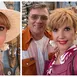 Marina Almășan, dezvăluiri neașteptate din viața de cuplu! Cu ce mâncare l-a cucerit pe Sorin Mărcuș: "Seamănă cu ce gătea mama lui!"
