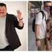 De ce și-a concediat Mihai Bobonete fosta bonă a copiilor. "Am zis că nu are cum!" Ce a făcut femeia cu un obiect din casa Cătălinei