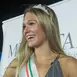 Miss Italia 2026 este româncă. Sarah Rizea practică înotul artistic și vizitează des România: „Este o bucurie să mă întorc și să-mi văd familia extinsă”