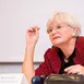 Monica Tatoiu, declarații scandaloase: „Mi-e mai milă de pisicile care îngheață pe stradă decât de copiii care îngheață în școli”